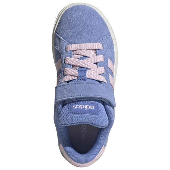 Adidas Grand Court 00s EL Adidas Grand Court 00s EL